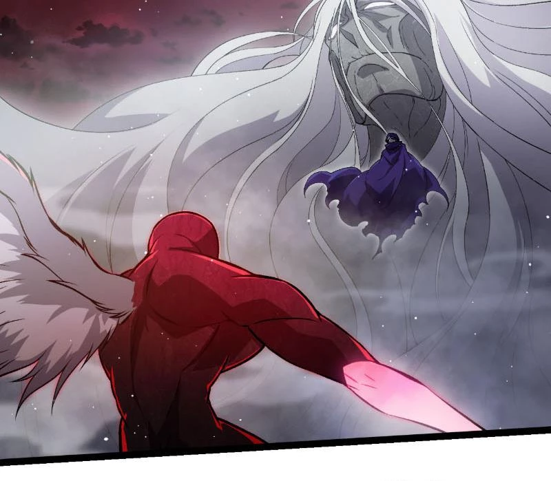 Chuyển Sinh Thành Liễu Đột Biến Chapter 461 - 6