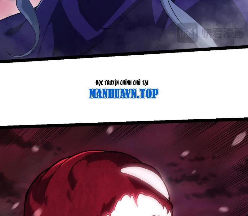 Chuyển Sinh Thành Liễu Đột Biến Chapter 461 - 8