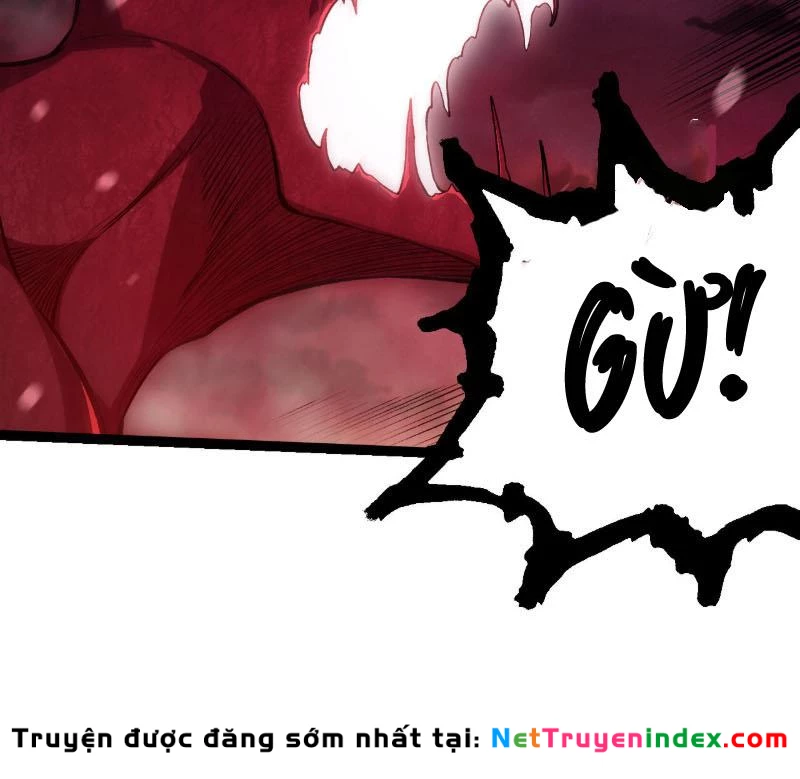 Chuyển Sinh Thành Liễu Đột Biến Chapter 461 - 9