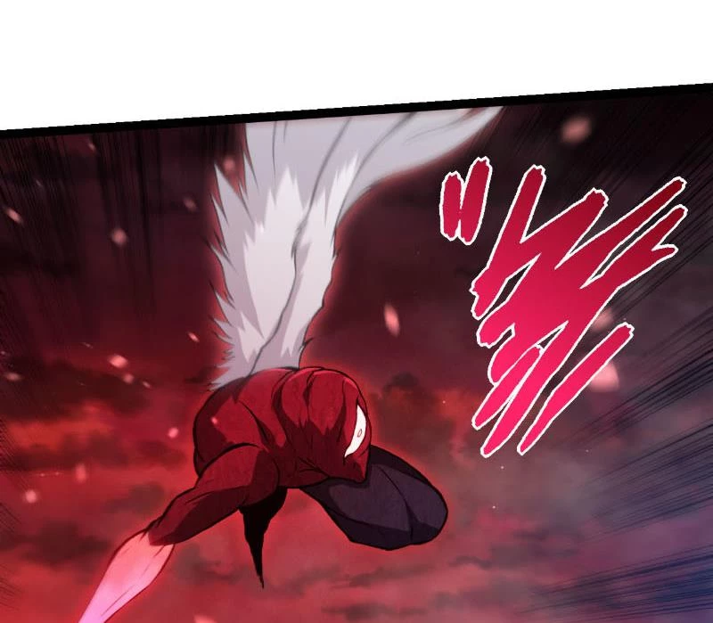 Chuyển Sinh Thành Liễu Đột Biến Chapter 461 - 10