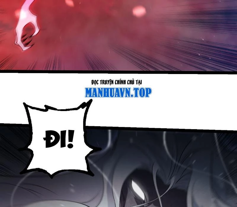 Chuyển Sinh Thành Liễu Đột Biến Chapter 461 - 11