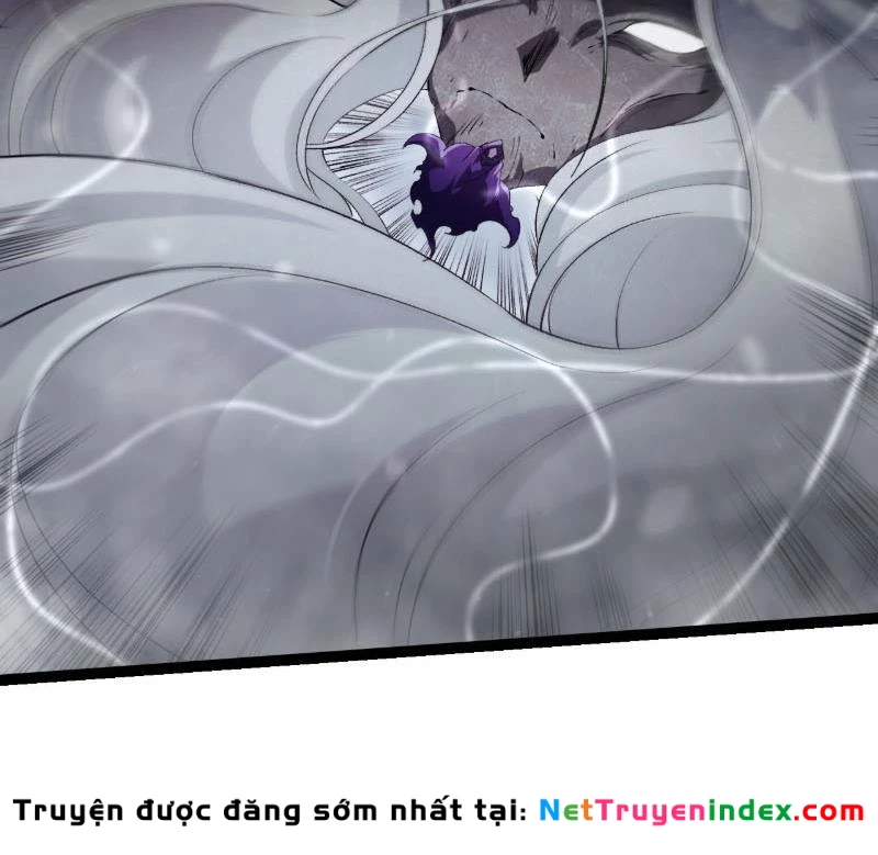 Chuyển Sinh Thành Liễu Đột Biến Chapter 461 - 12