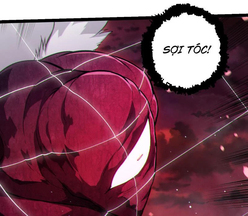 Chuyển Sinh Thành Liễu Đột Biến Chapter 461 - 13