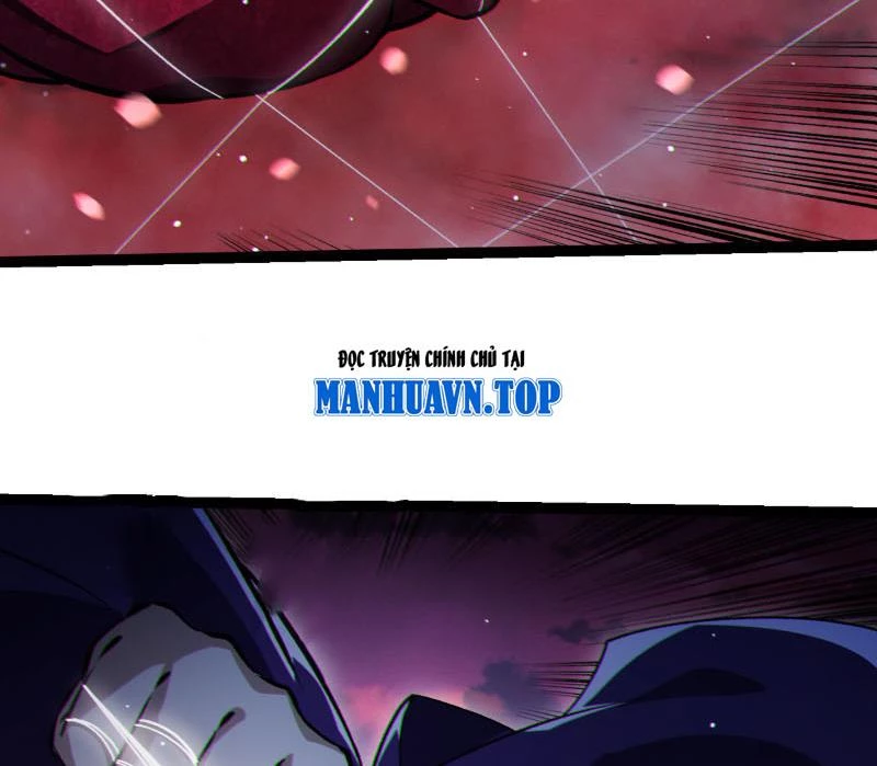 Chuyển Sinh Thành Liễu Đột Biến Chapter 461 - 14