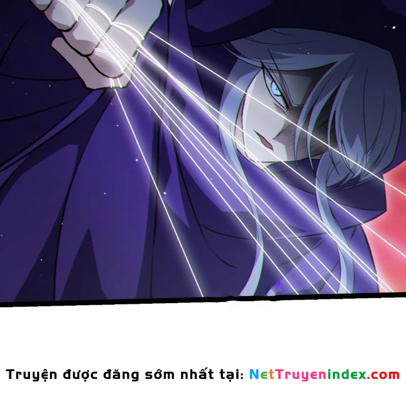 Chuyển Sinh Thành Liễu Đột Biến Chapter 461 - 15