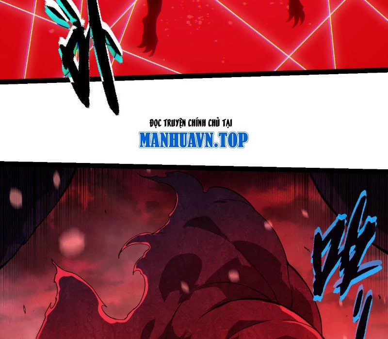 Chuyển Sinh Thành Liễu Đột Biến Chapter 461 - 17