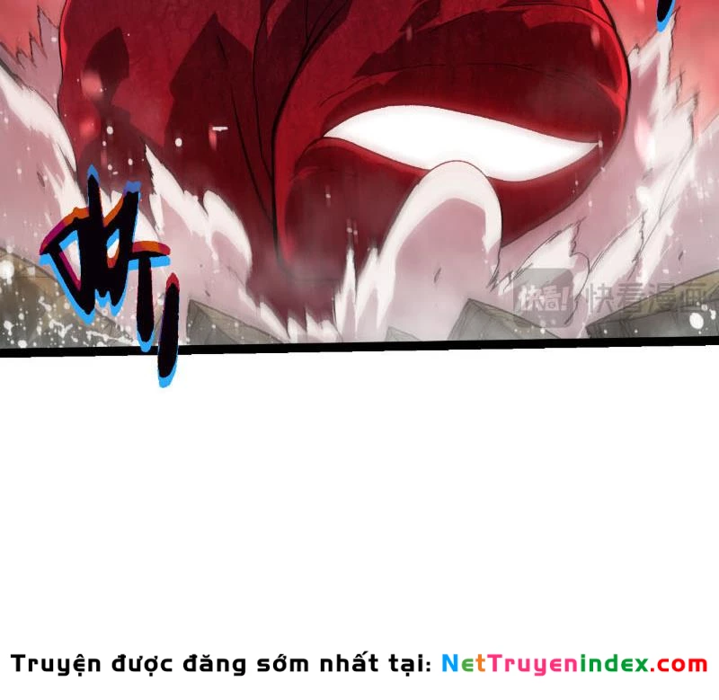 Chuyển Sinh Thành Liễu Đột Biến Chapter 461 - 18