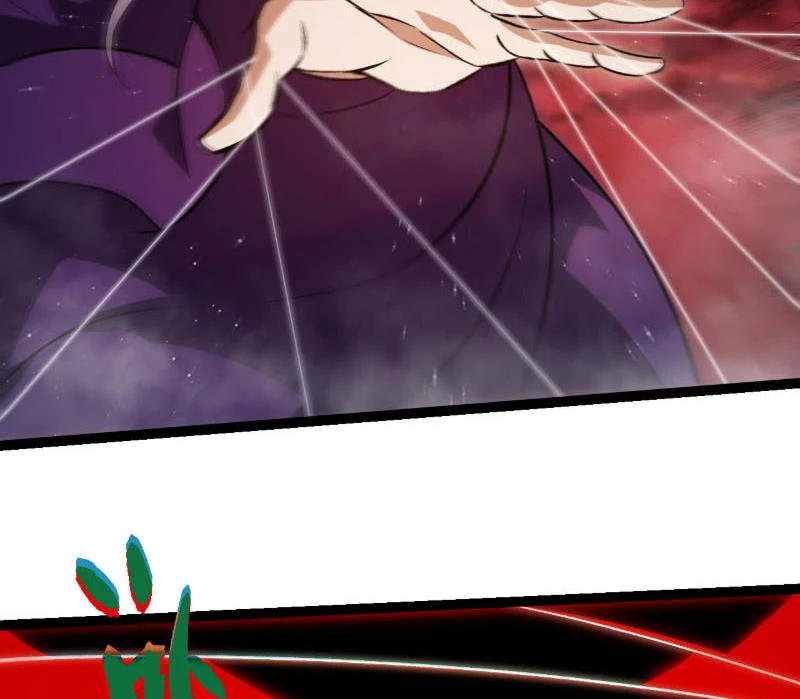 Chuyển Sinh Thành Liễu Đột Biến Chapter 461 - 21