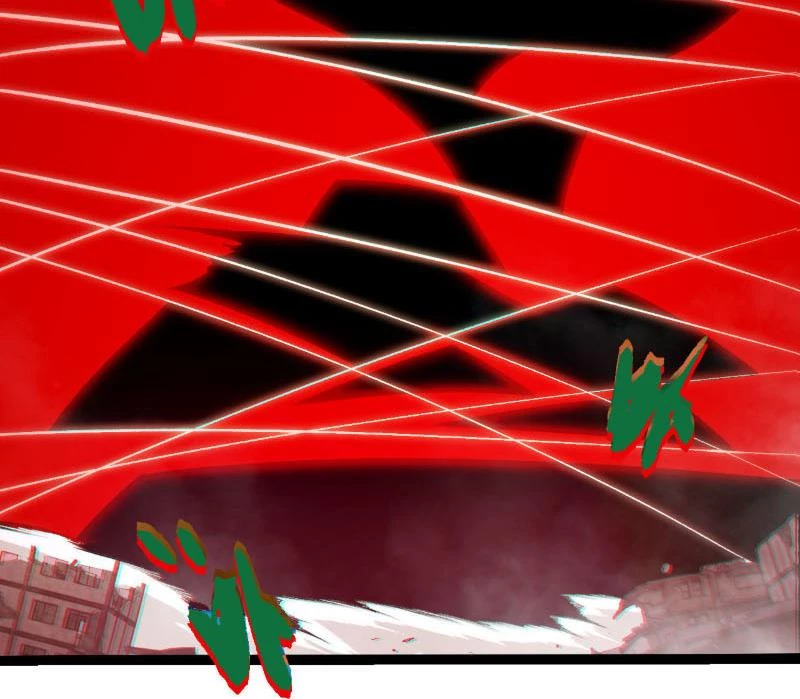 Chuyển Sinh Thành Liễu Đột Biến Chapter 461 - 22