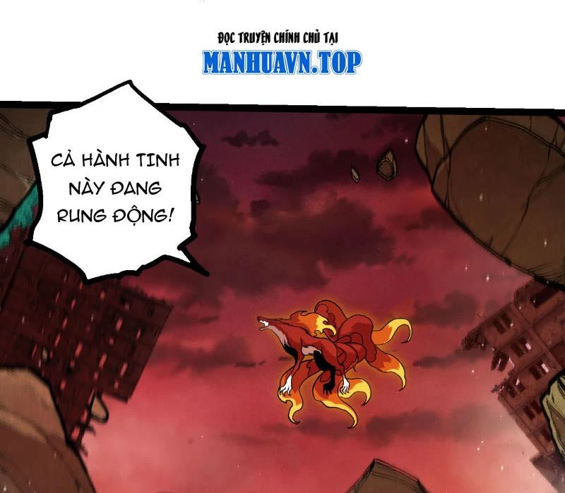 Chuyển Sinh Thành Liễu Đột Biến Chapter 461 - 23