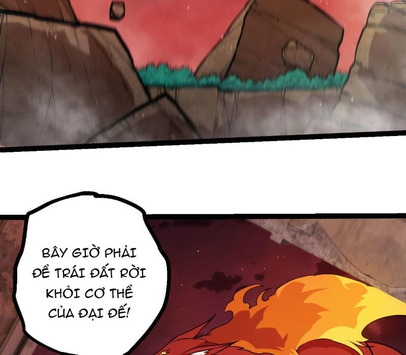 Chuyển Sinh Thành Liễu Đột Biến Chapter 461 - 24