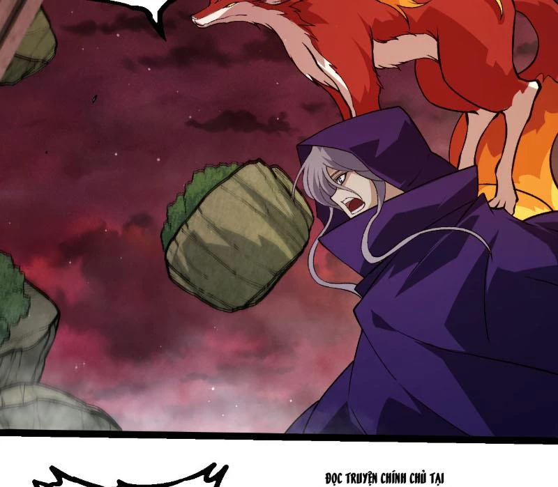 Chuyển Sinh Thành Liễu Đột Biến Chapter 461 - 25