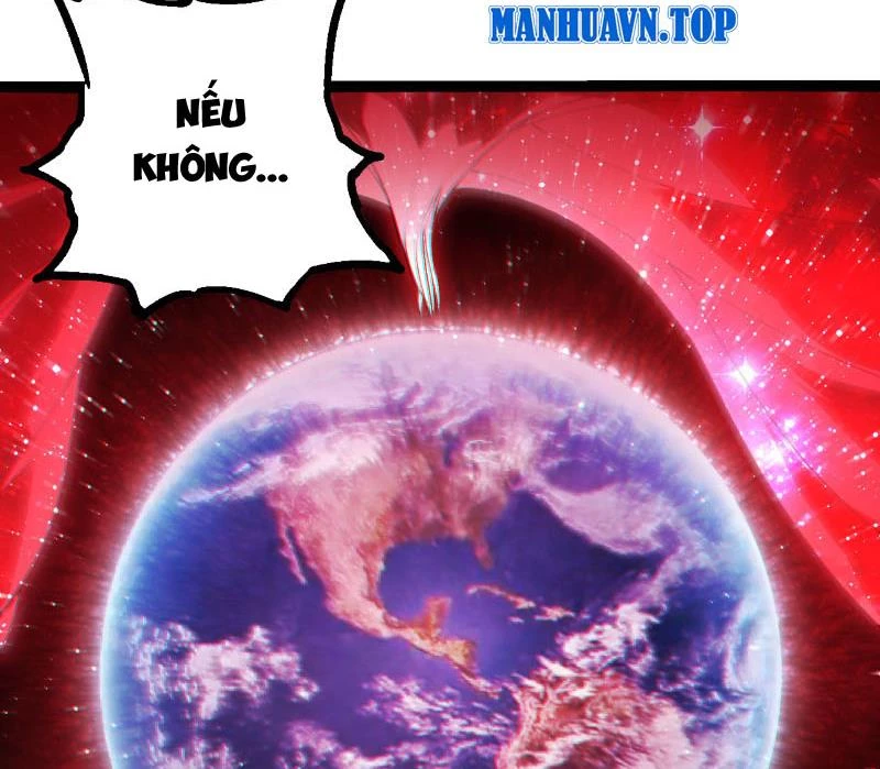 Chuyển Sinh Thành Liễu Đột Biến Chapter 461 - 26