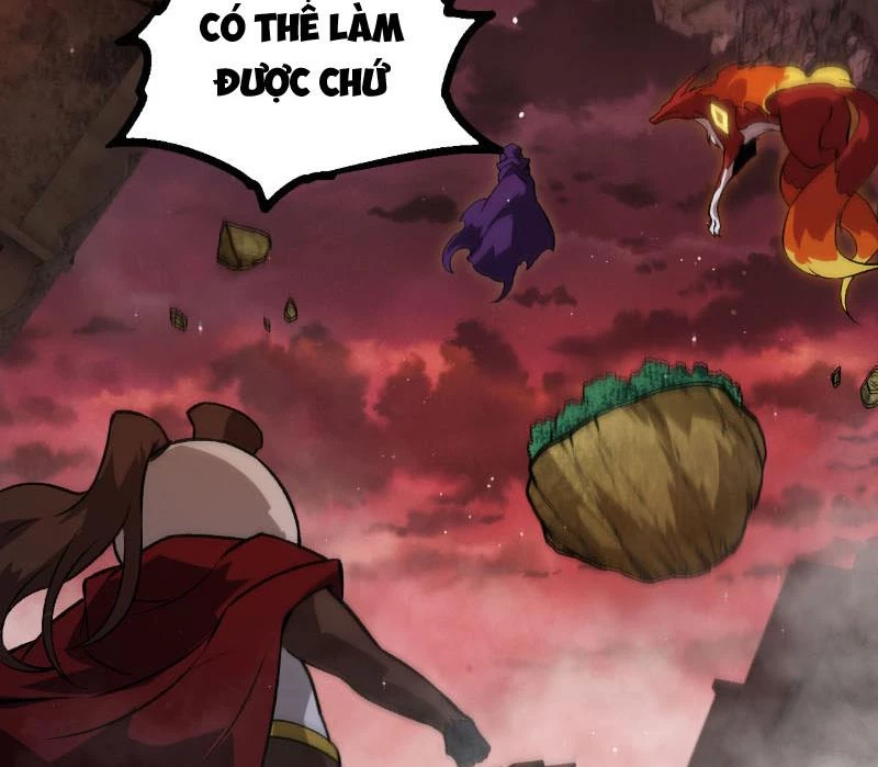 Chuyển Sinh Thành Liễu Đột Biến Chapter 461 - 28