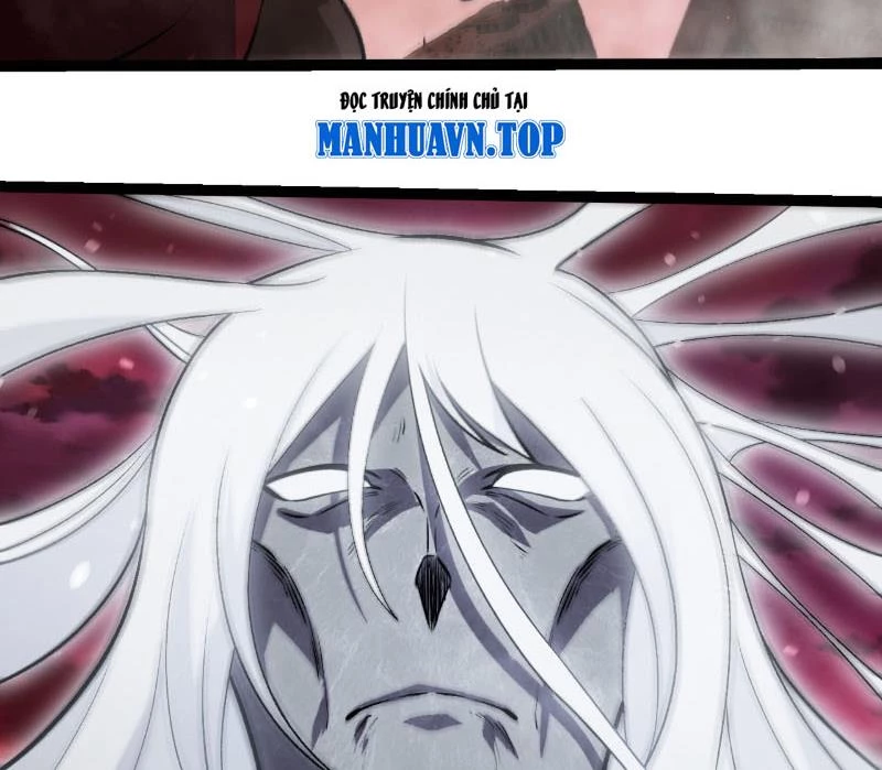 Chuyển Sinh Thành Liễu Đột Biến Chapter 461 - 29