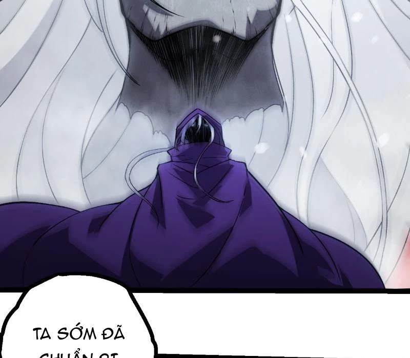 Chuyển Sinh Thành Liễu Đột Biến Chapter 461 - 30