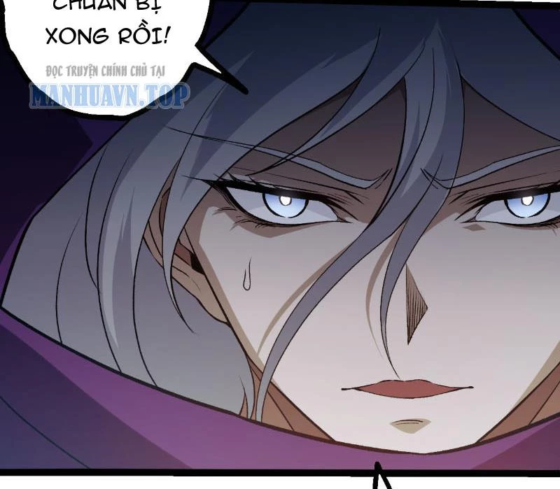 Chuyển Sinh Thành Liễu Đột Biến Chapter 461 - 31