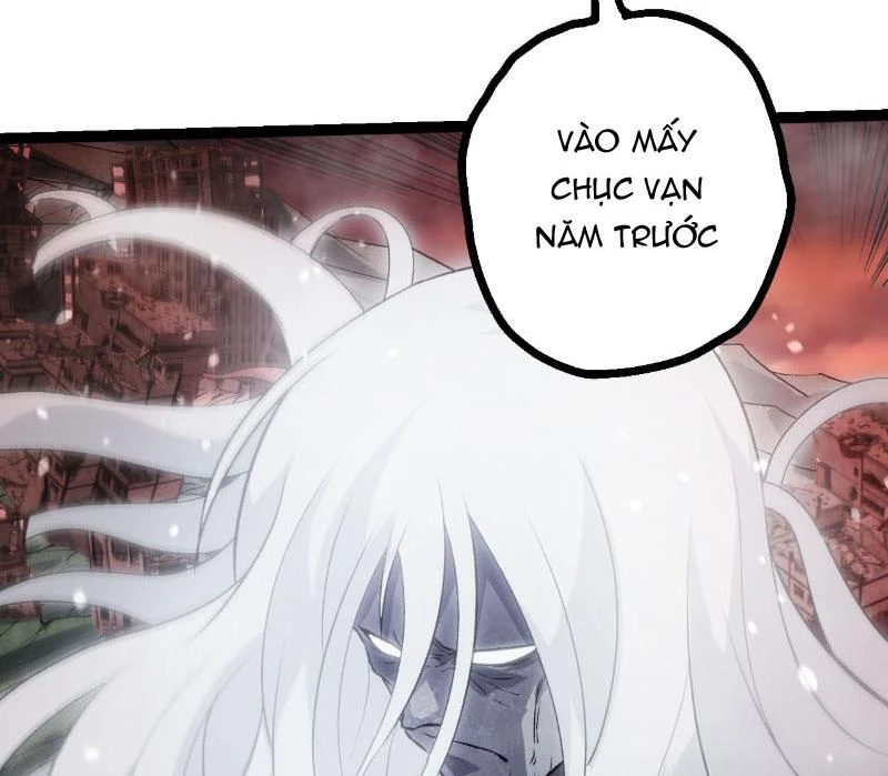 Chuyển Sinh Thành Liễu Đột Biến Chapter 461 - 32