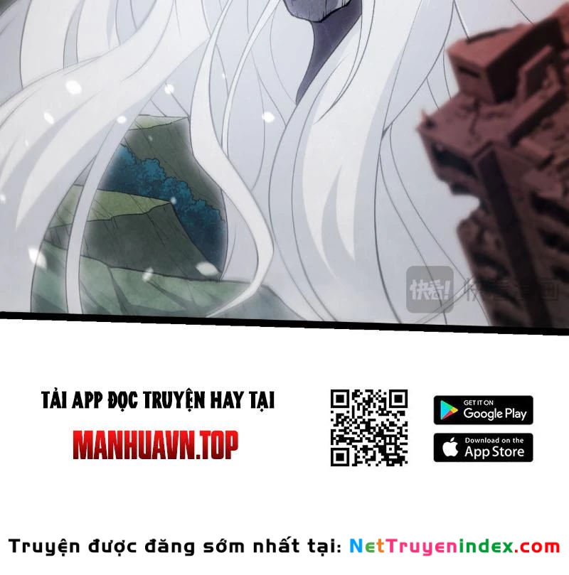 Chuyển Sinh Thành Liễu Đột Biến Chapter 461 - 33