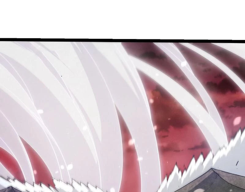 Chuyển Sinh Thành Liễu Đột Biến Chapter 461 - 34