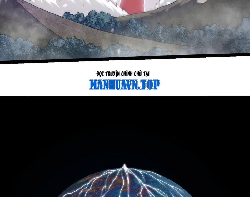 Chuyển Sinh Thành Liễu Đột Biến Chapter 461 - 35