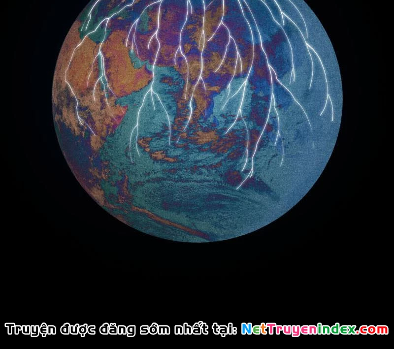 Chuyển Sinh Thành Liễu Đột Biến Chapter 461 - 36