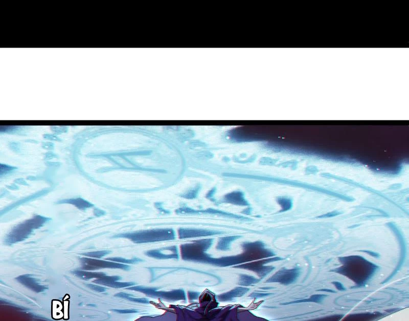 Chuyển Sinh Thành Liễu Đột Biến Chapter 461 - 37