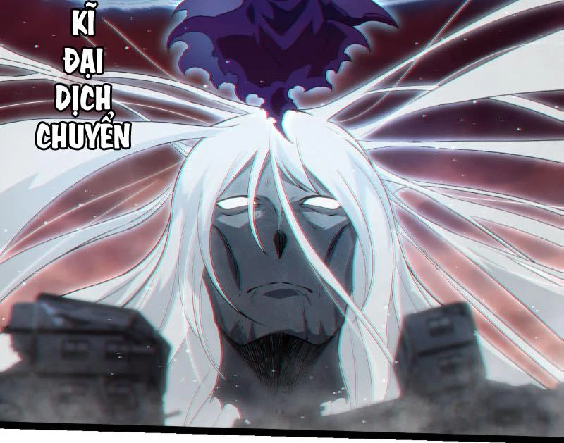 Chuyển Sinh Thành Liễu Đột Biến Chapter 461 - 38