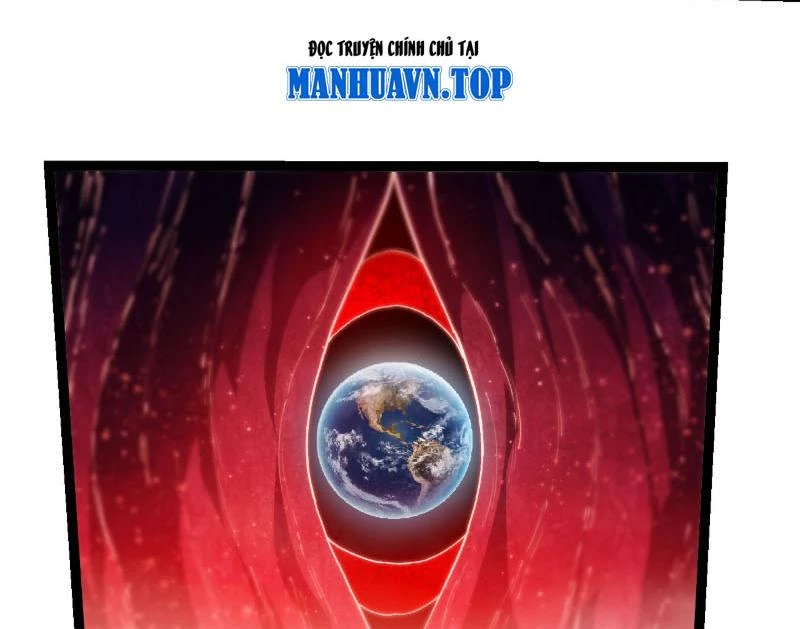 Chuyển Sinh Thành Liễu Đột Biến Chapter 461 - 39