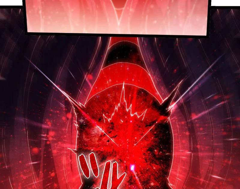 Chuyển Sinh Thành Liễu Đột Biến Chapter 461 - 40