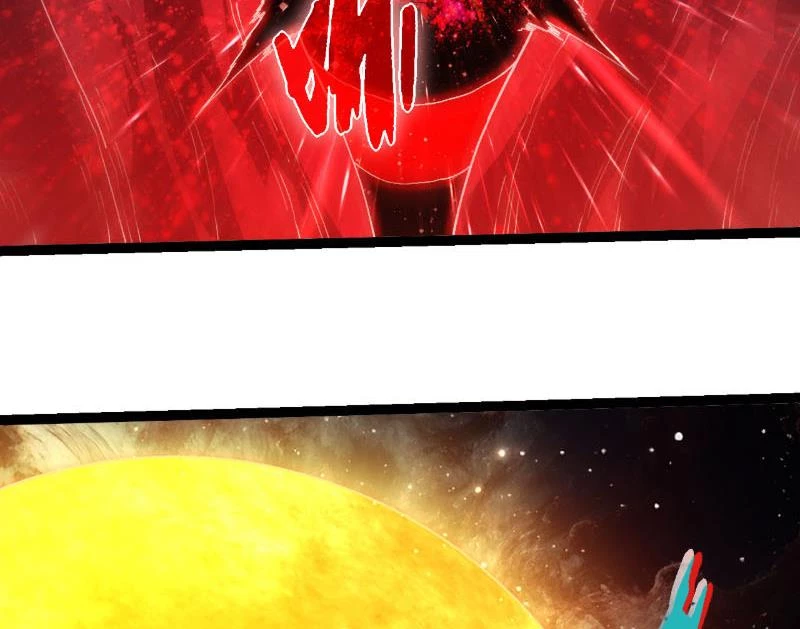 Chuyển Sinh Thành Liễu Đột Biến Chapter 461 - 41