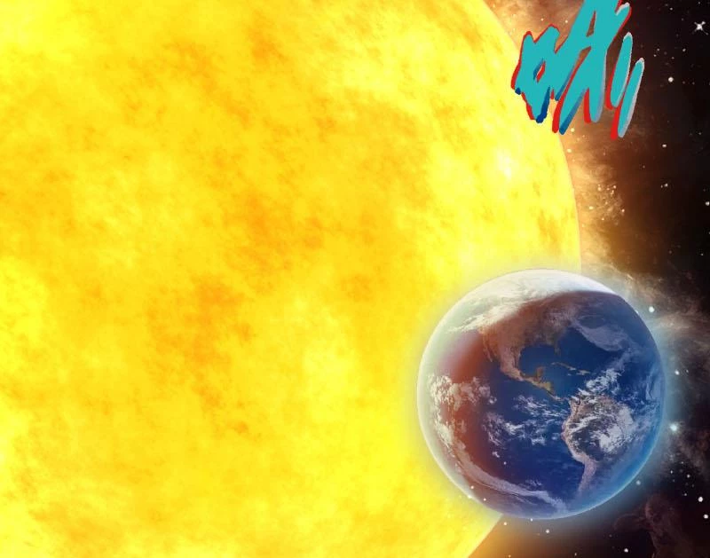 Chuyển Sinh Thành Liễu Đột Biến Chapter 461 - 42