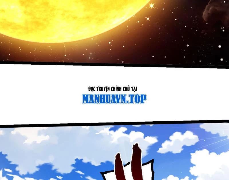 Chuyển Sinh Thành Liễu Đột Biến Chapter 461 - 43