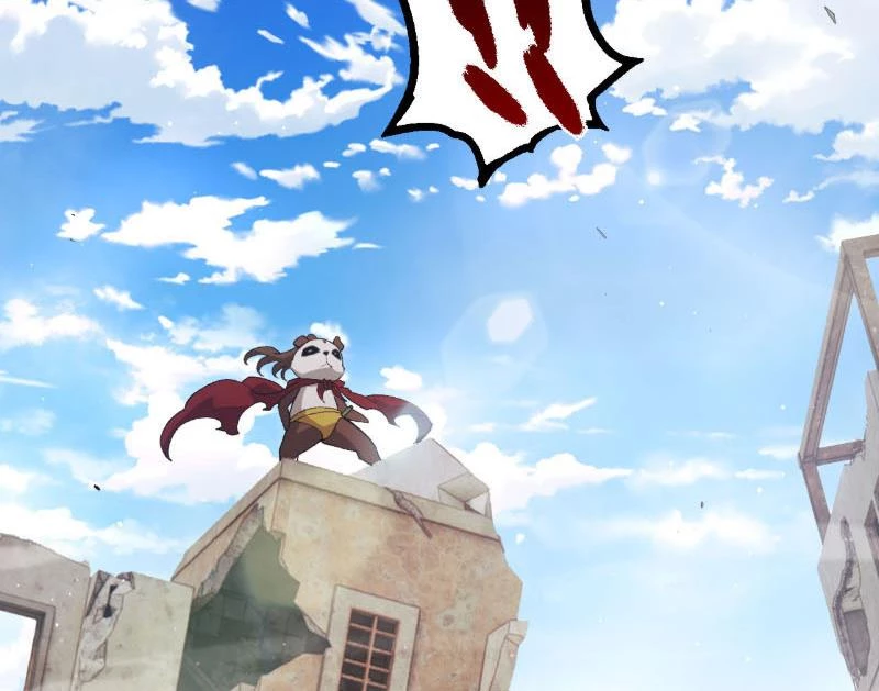 Chuyển Sinh Thành Liễu Đột Biến Chapter 461 - 44