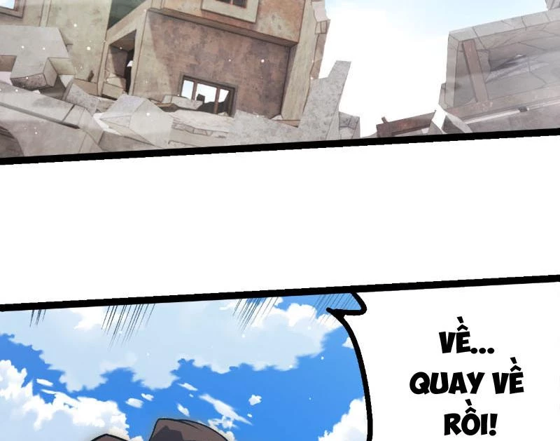 Chuyển Sinh Thành Liễu Đột Biến Chapter 461 - 45