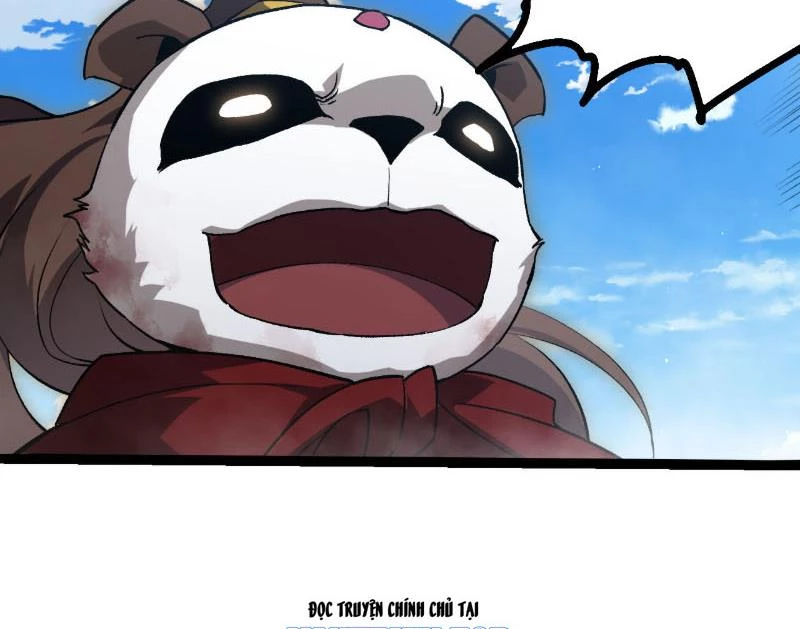 Chuyển Sinh Thành Liễu Đột Biến Chapter 461 - 46