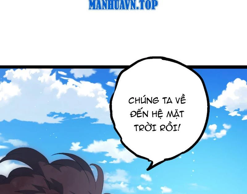 Chuyển Sinh Thành Liễu Đột Biến Chapter 461 - 47