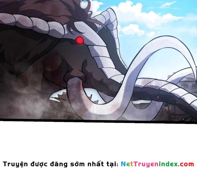 Chuyển Sinh Thành Liễu Đột Biến Chapter 461 - 48