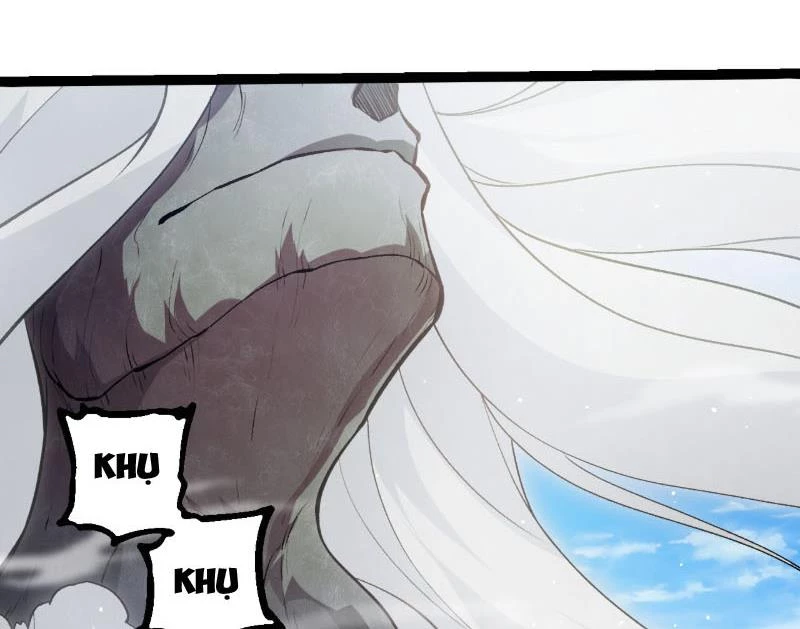 Chuyển Sinh Thành Liễu Đột Biến Chapter 461 - 49