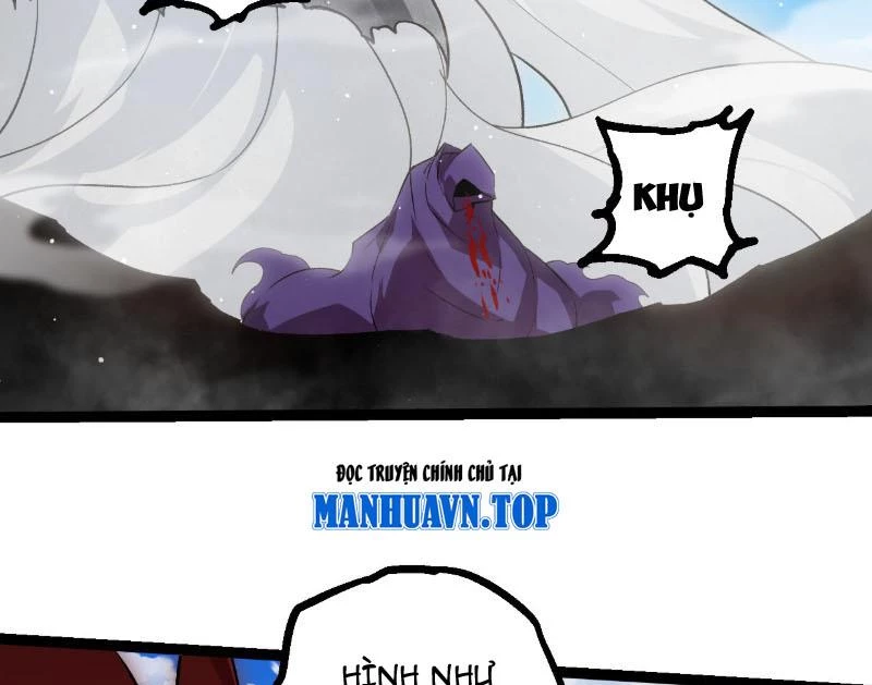 Chuyển Sinh Thành Liễu Đột Biến Chapter 461 - 50