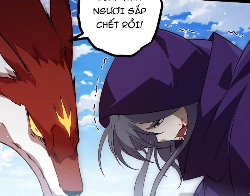 Chuyển Sinh Thành Liễu Đột Biến Chapter 461 - 51