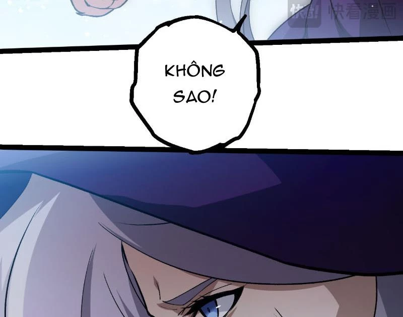 Chuyển Sinh Thành Liễu Đột Biến Chapter 461 - 52