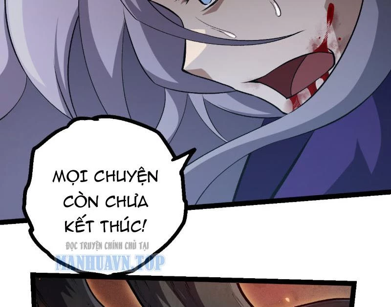 Chuyển Sinh Thành Liễu Đột Biến Chapter 461 - 53