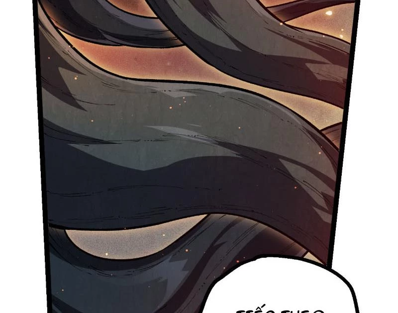 Chuyển Sinh Thành Liễu Đột Biến Chapter 461 - 54