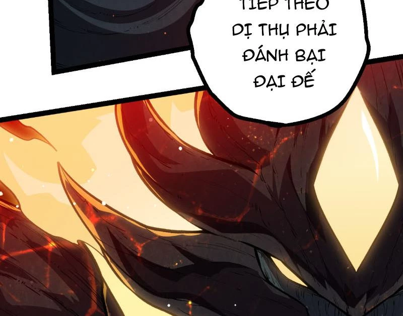 Chuyển Sinh Thành Liễu Đột Biến Chapter 461 - 55