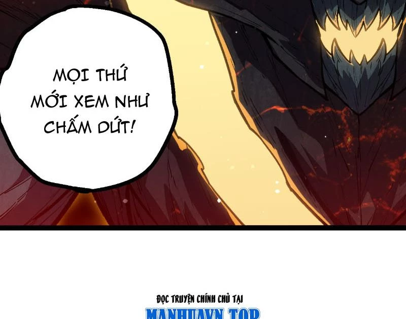 Chuyển Sinh Thành Liễu Đột Biến Chapter 461 - 56