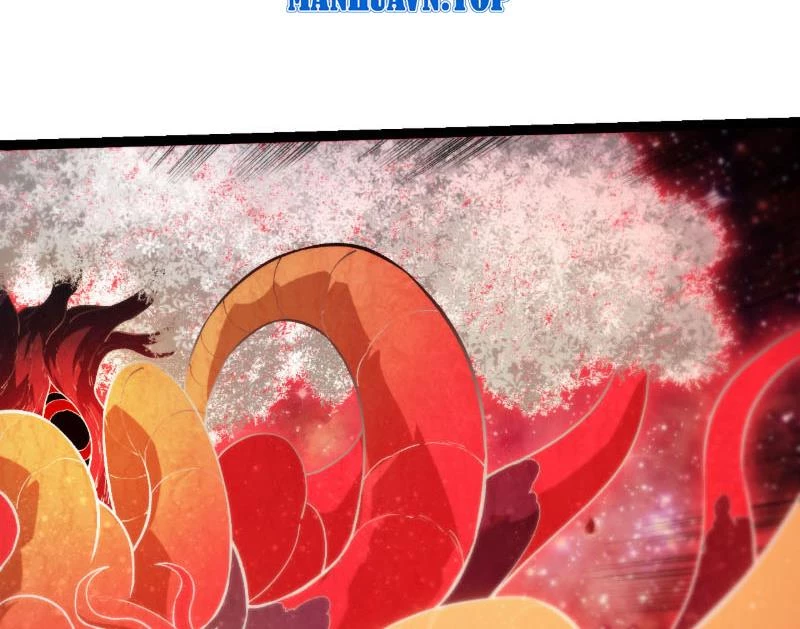 Chuyển Sinh Thành Liễu Đột Biến Chapter 461 - 57