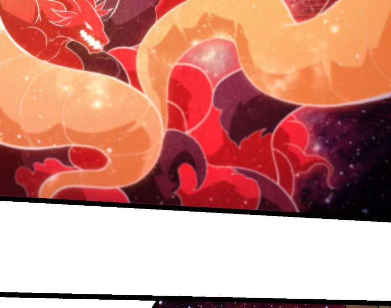 Chuyển Sinh Thành Liễu Đột Biến Chapter 461 - 58