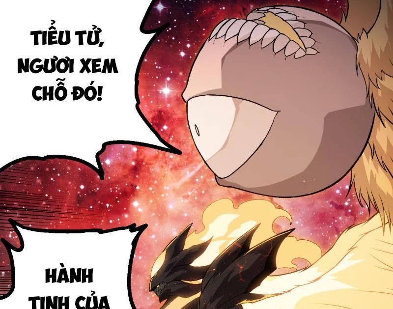 Chuyển Sinh Thành Liễu Đột Biến Chapter 461 - 59