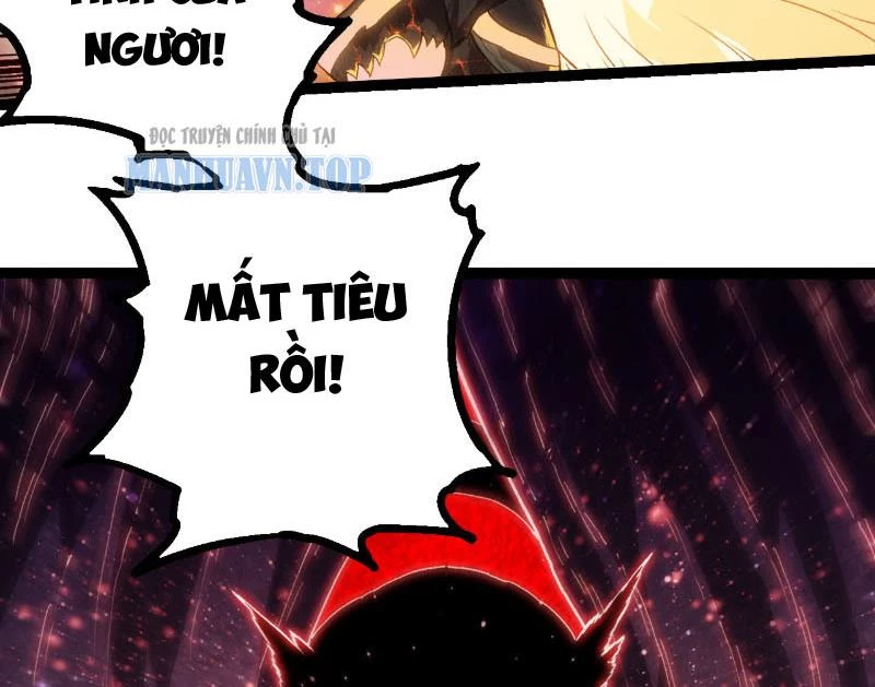 Chuyển Sinh Thành Liễu Đột Biến Chapter 461 - 60